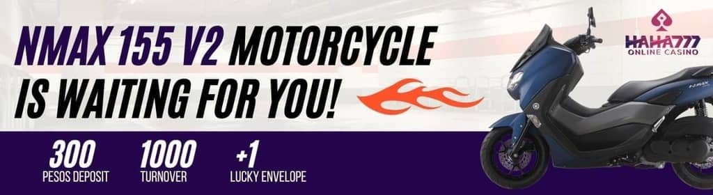 what is sudoku good for
